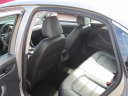 Thumbnail image of 2012 Volkswagen Passat at Simply Cars of Memphis, LLC.