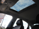 Thumbnail image of 2012 Volkswagen Passat at Simply Cars of Memphis, LLC.