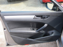 Thumbnail image of 2012 Volkswagen Passat at Simply Cars of Memphis, LLC.