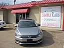 Thumbnail image of 2012 Volkswagen Passat at Simply Cars of Memphis, LLC.