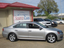 Thumbnail image of 2012 Volkswagen Passat at Simply Cars of Memphis, LLC.