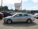 Thumbnail image of 2012 Volkswagen Passat at Simply Cars of Memphis, LLC.
