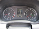 Thumbnail image of 2012 Volkswagen Passat at Simply Cars of Memphis, LLC.