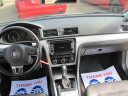 Thumbnail image of 2012 Volkswagen Passat at Simply Cars of Memphis, LLC.