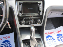 Thumbnail image of 2012 Volkswagen Passat at Simply Cars of Memphis, LLC.