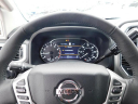 Thumbnail image of 2020 Nissan Titan at Mathews Nissan
