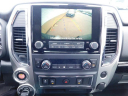 Thumbnail image of 2020 Nissan Titan at Mathews Nissan