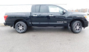 Thumbnail image of 2020 Nissan Titan at Mathews Nissan