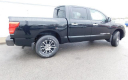 Thumbnail image of 2020 Nissan Titan at Mathews Nissan