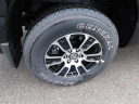 Thumbnail image of 2020 Nissan Titan at Mathews Nissan