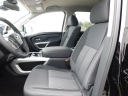 Thumbnail image of 2020 Nissan Titan at Mathews Nissan