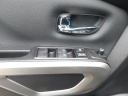 Thumbnail image of 2020 Nissan Titan at Mathews Nissan