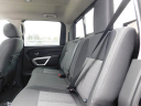 Thumbnail image of 2020 Nissan Titan at Mathews Nissan