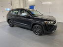 2022 Volkswagen Taos S 4Motion at IdeVolkswagen USED