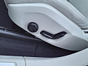 Thumbnail image of 2022 Volvo XC60 at Sawyer Chevrolet