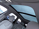 Thumbnail image of 2022 Volvo XC60 at Sawyer Chevrolet