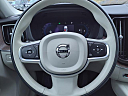 Thumbnail image of 2022 Volvo XC60 at Sawyer Chevrolet