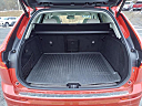 Thumbnail image of 2022 Volvo XC60 at Sawyer Chevrolet