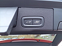 Thumbnail image of 2022 Volvo XC60 at Sawyer Chevrolet