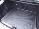 Thumbnail image of 2022 Volvo XC60 at Sawyer Chevrolet