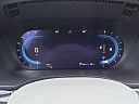 Thumbnail image of 2022 Volvo XC60 at Sawyer Chevrolet