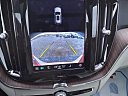 Thumbnail image of 2022 Volvo XC60 at Sawyer Chevrolet