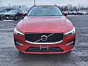 Thumbnail image of 2022 Volvo XC60 at Sawyer Chevrolet