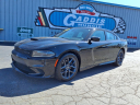 Thumbnail image of 2023 Dodge Charger at Bill Gaddis Chrysler Dodge Jeep Ram