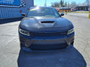 2023 Dodge Charger GT at Bill Gaddis Chrysler Dodge Jeep Ram
