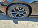 Thumbnail image of 2023 Dodge Charger at Bill Gaddis Chrysler Dodge Jeep Ram