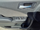 Thumbnail image of 2023 Dodge Charger at Bill Gaddis Chrysler Dodge Jeep Ram