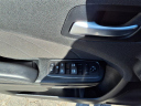Thumbnail image of 2023 Dodge Charger at Bill Gaddis Chrysler Dodge Jeep Ram