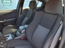 Thumbnail image of 2023 Dodge Charger at Bill Gaddis Chrysler Dodge Jeep Ram