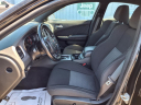 Thumbnail image of 2023 Dodge Charger at Bill Gaddis Chrysler Dodge Jeep Ram