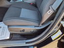 Thumbnail image of 2023 Dodge Charger at Bill Gaddis Chrysler Dodge Jeep Ram