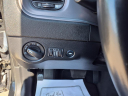 Thumbnail image of 2023 Dodge Charger at Bill Gaddis Chrysler Dodge Jeep Ram
