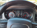 Thumbnail image of 2023 Dodge Charger at Bill Gaddis Chrysler Dodge Jeep Ram