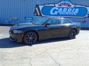 Thumbnail image of 2023 Dodge Charger at Bill Gaddis Chrysler Dodge Jeep Ram