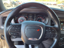 Thumbnail image of 2023 Dodge Charger at Bill Gaddis Chrysler Dodge Jeep Ram