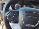 Thumbnail image of 2023 Dodge Charger at Bill Gaddis Chrysler Dodge Jeep Ram