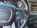 Thumbnail image of 2023 Dodge Charger at Bill Gaddis Chrysler Dodge Jeep Ram