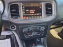 Thumbnail image of 2023 Dodge Charger at Bill Gaddis Chrysler Dodge Jeep Ram