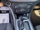 Thumbnail image of 2023 Dodge Charger at Bill Gaddis Chrysler Dodge Jeep Ram