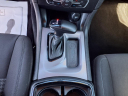 Thumbnail image of 2023 Dodge Charger at Bill Gaddis Chrysler Dodge Jeep Ram