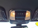 Thumbnail image of 2023 Dodge Charger at Bill Gaddis Chrysler Dodge Jeep Ram