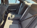 Thumbnail image of 2023 Dodge Charger at Bill Gaddis Chrysler Dodge Jeep Ram