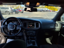 Thumbnail image of 2023 Dodge Charger at Bill Gaddis Chrysler Dodge Jeep Ram