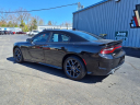 Thumbnail image of 2023 Dodge Charger at Bill Gaddis Chrysler Dodge Jeep Ram