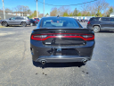 Thumbnail image of 2023 Dodge Charger at Bill Gaddis Chrysler Dodge Jeep Ram
