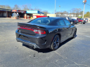 Thumbnail image of 2023 Dodge Charger at Bill Gaddis Chrysler Dodge Jeep Ram